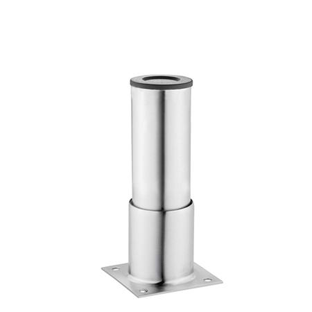 Stainless Steel Adjustable Leg