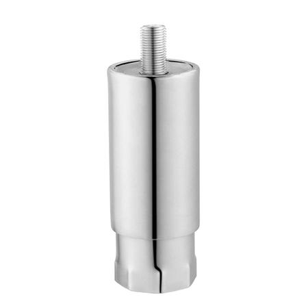 Stainless Steel Adjustable Leg