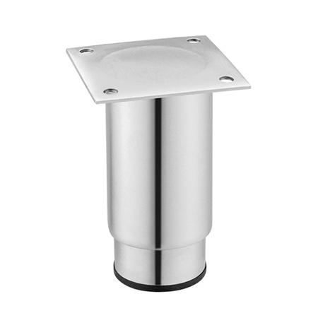 Stainless Steel Adjustable Leg