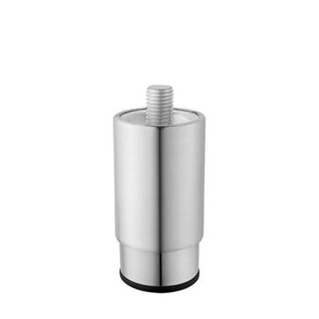 Stainless Steel Adjustable Leg