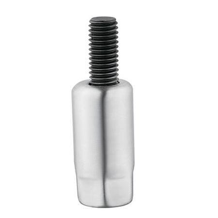Heave-Duty Adjustable Legs