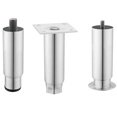 Heave-Duty Adjustable Legs