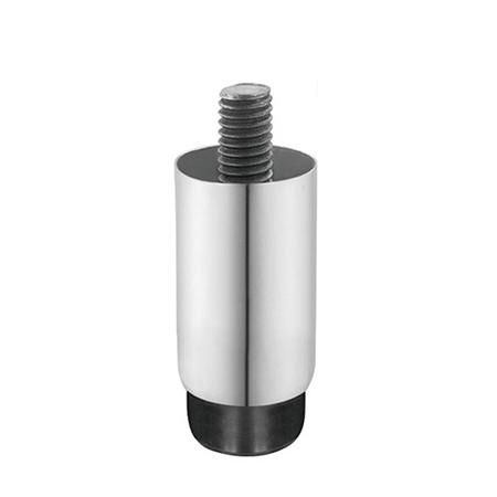 Heave-Duty Adjustable Legs
