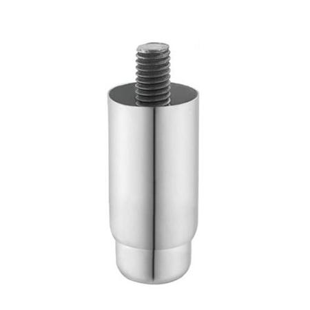 Heave-Duty Adjustable Legs