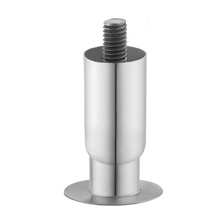 Heave-Duty Adjustable Legs