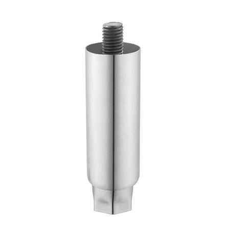 Heave-Duty Adjustable Legs