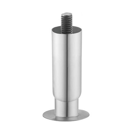 Heave-Duty Adjustable Legs