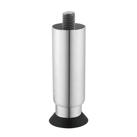 Heave-Duty Adjustable Legs