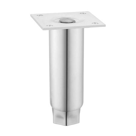Heave-Duty Adjustable Legs