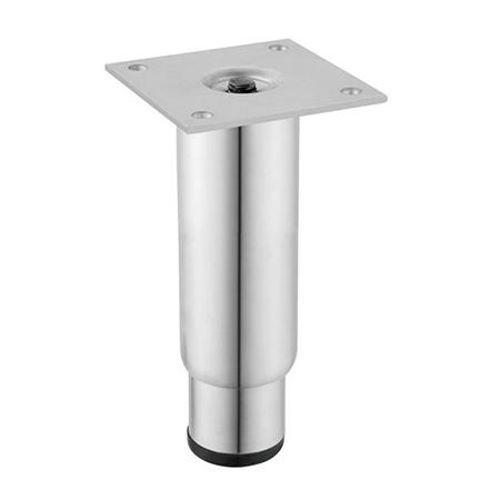 Heave-Duty Adjustable Legs