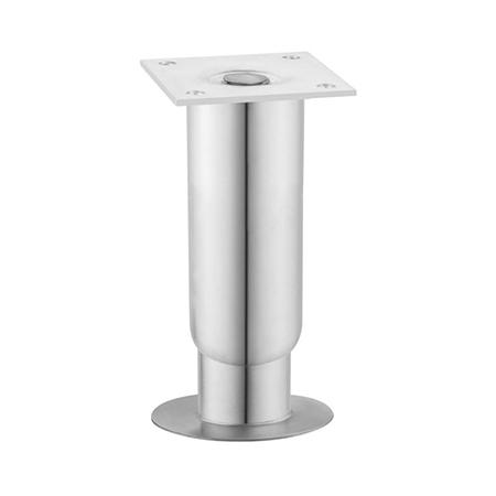 Heave-Duty Adjustable Legs