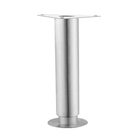 Heave-Duty Adjustable Legs