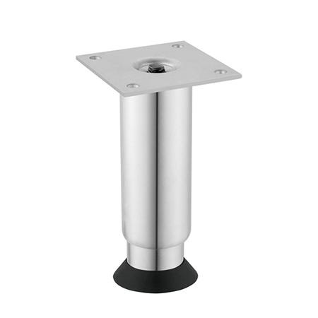 Heave-Duty Adjustable Legs