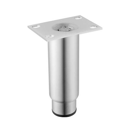 Heave-Duty Adjustable Legs