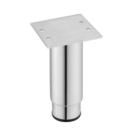 Heave-Duty Adjustable Legs