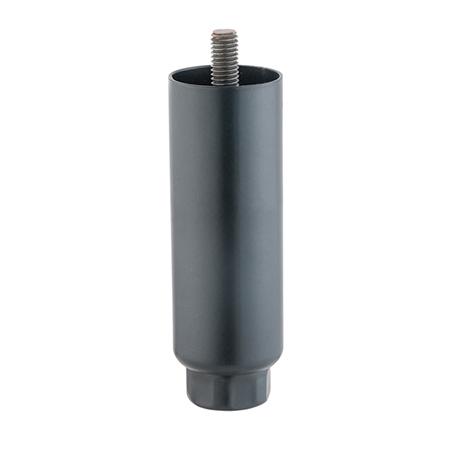 Heave-Duty Adjustable Legs