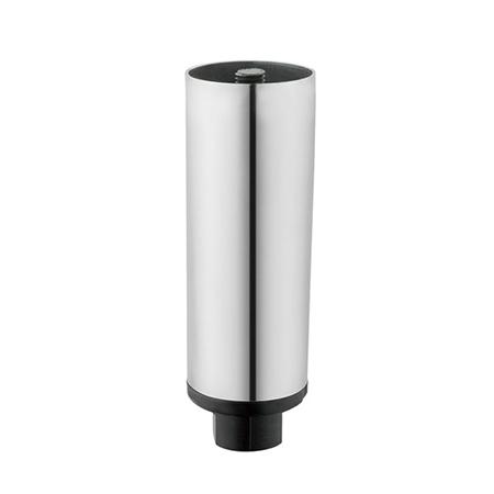 Heave-Duty Adjustable Legs