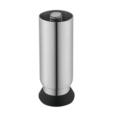 Heave-Duty Adjustable Legs
