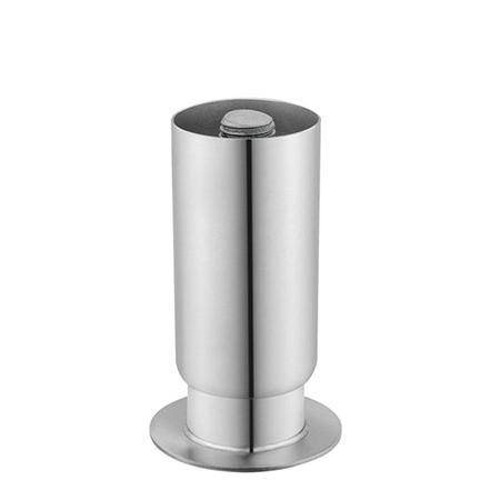 Heave-Duty Adjustable Legs