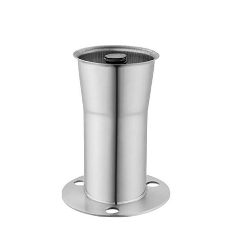 Heave-Duty Adjustable Legs