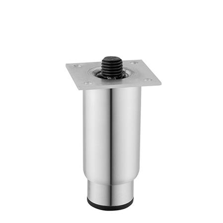 Heave-Duty Adjustable Legs