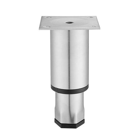 Heave-Duty Adjustable Legs