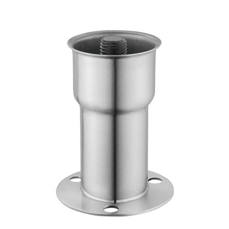 Heave-Duty Adjustable Legs