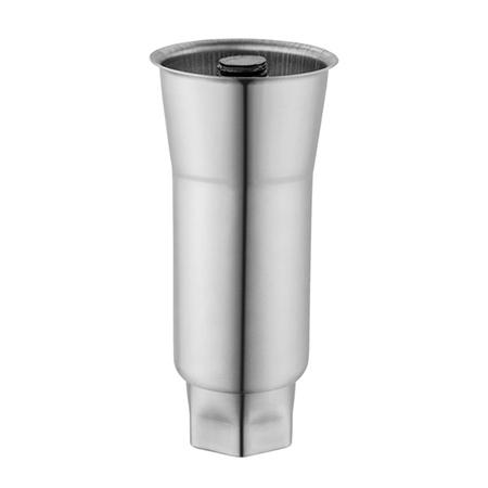 Heave-Duty Adjustable Legs