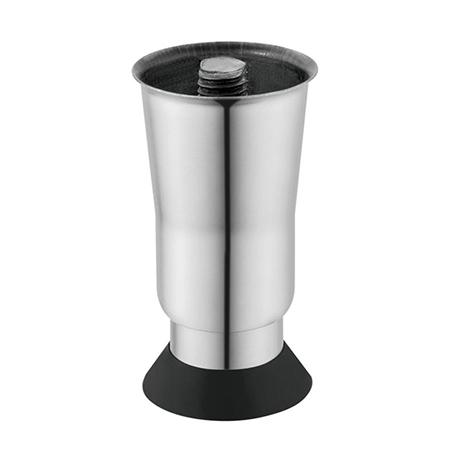 Heave-Duty Adjustable Legs