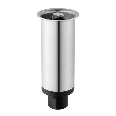 Heave-Duty Adjustable Legs