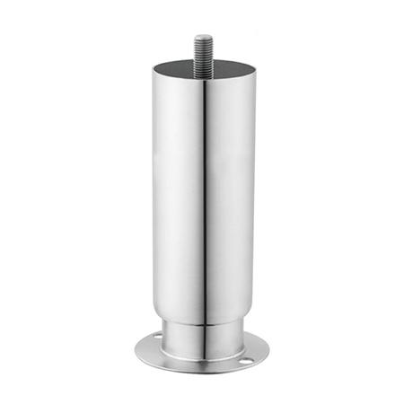 Heave-Duty Adjustable Legs