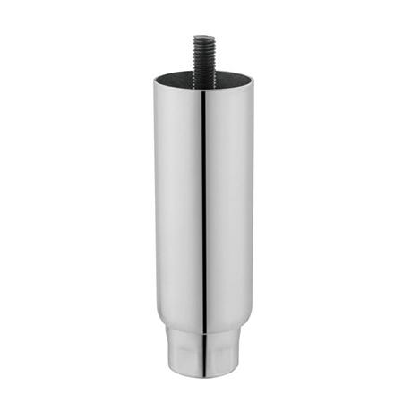 Heave-Duty Adjustable Legs