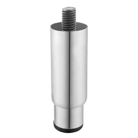 Heave-Duty Adjustable Legs