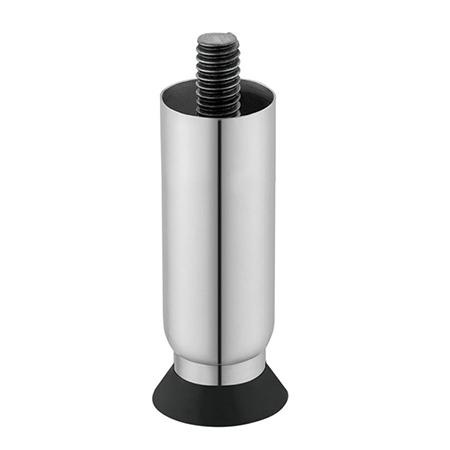 Heave-Duty Adjustable Legs