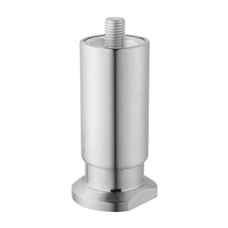 Heave-Duty Adjustable Legs