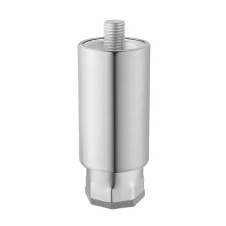 Heave-Duty Adjustable Legs