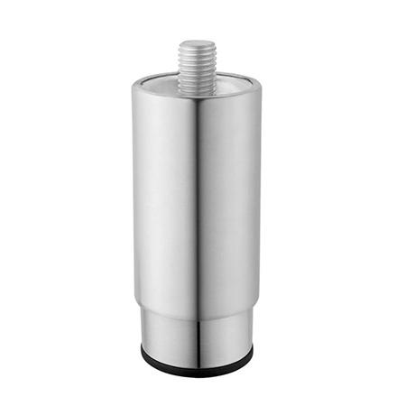 Heave-Duty Adjustable Legs