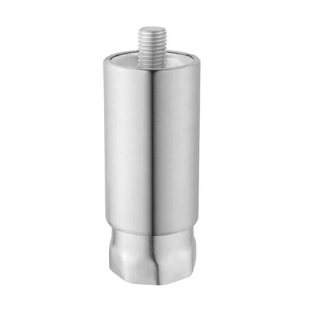 Heave-Duty Adjustable Legs