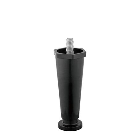 Tapered Adjustable Legs