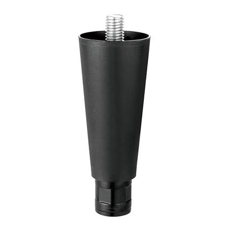 Tapered Adjustable Legs