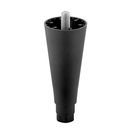 Tapered Adjustable Legs