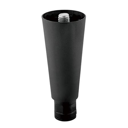 Tapered Adjustable Legs