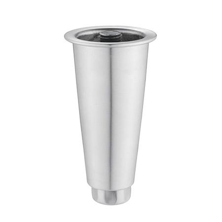 Tapered Adjustable Legs