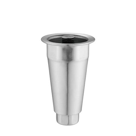 Tapered Adjustable Legs