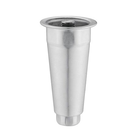 Tapered Adjustable Legs
