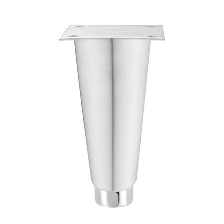 Tapered Adjustable Legs