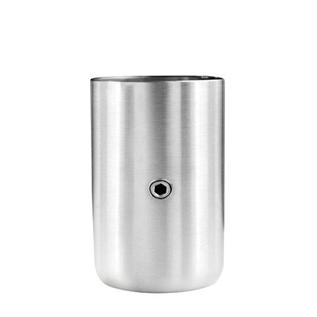 Stainless Steel Leg Socket