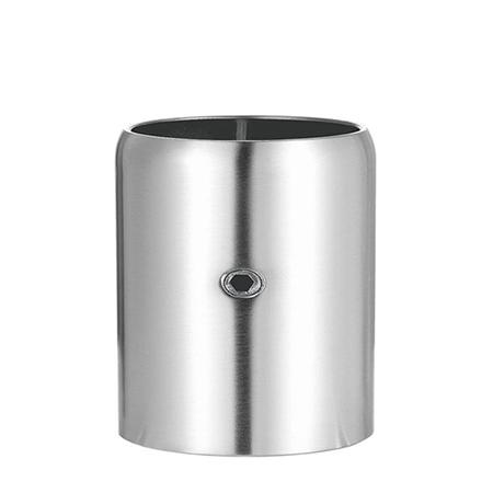 Stainless Steel Leg Socket