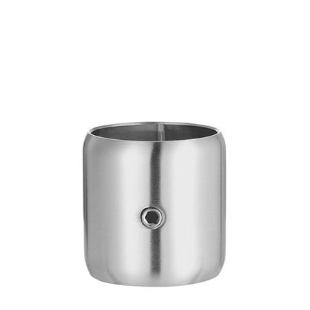 Stainless Steel Leg Socket