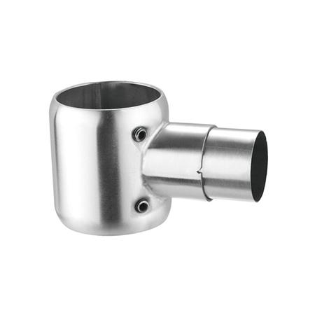 Cross Brace Fitting